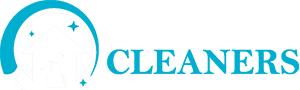 Glasgow Cleaners Logo